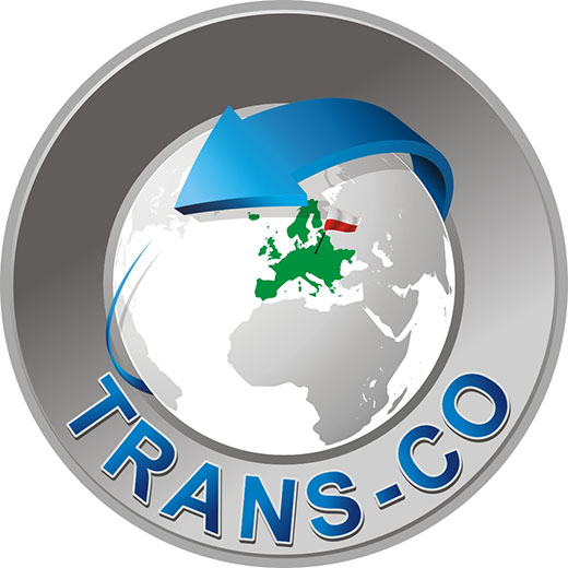 Trans-co